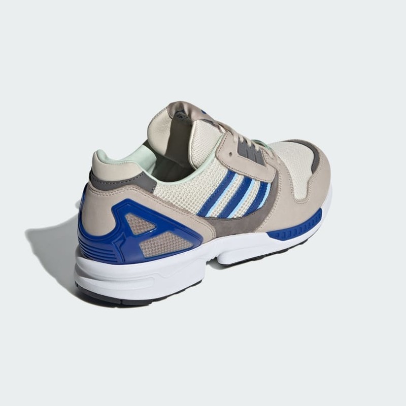 adidas ZX 8000 "Royal Blue" | IF7242