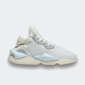 adidas Y-3 Kaiwa "Ice Blue" | IG4058 adidas Y-3 Kaiwa "Ice Blue" | IG4058