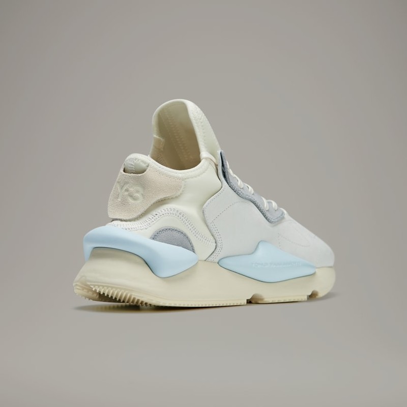 adidas Y-3 Kaiwa "Ice Blue" | IG4058