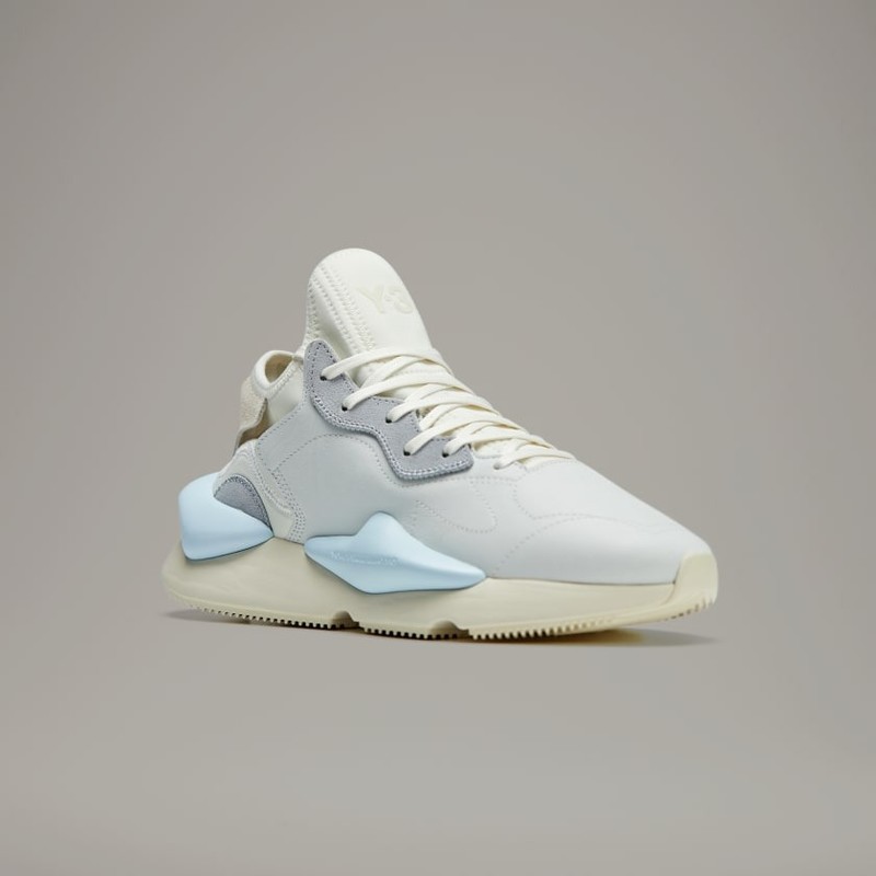 adidas Y-3 Kaiwa "Ice Blue" | IG4058