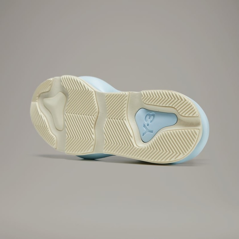 adidas Y-3 Kaiwa "Ice Blue" | IG4058