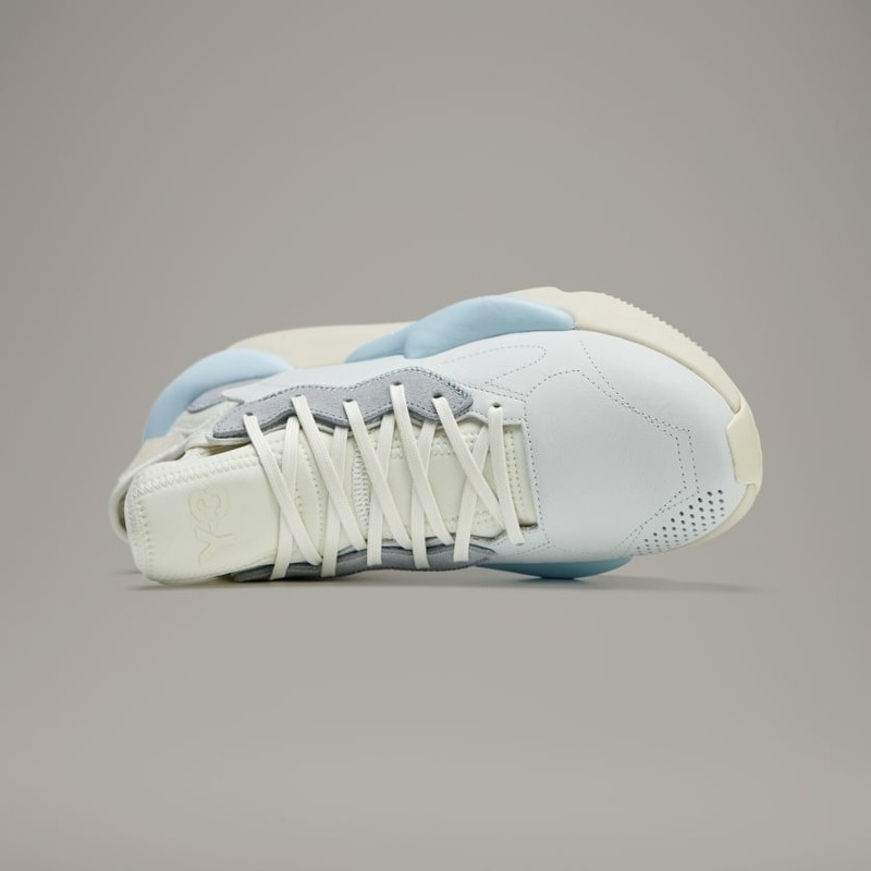 adidas Y-3 Kaiwa "Ice Blue" | IG4058