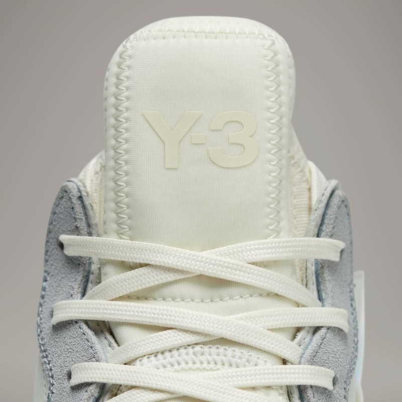 adidas Y-3 Kaiwa "Ice Blue" | IG4058