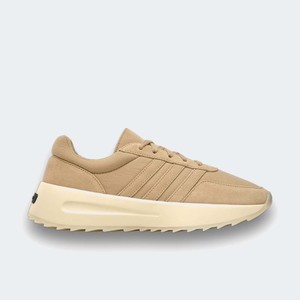 Fear of God x adidas Los Angeles Runner "Clay" | IF4215 Fear of God x adidas Los Angeles Runner "Clay" | IF4215