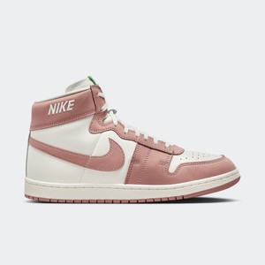 Jordan Air Ship PE SP "Rust Pink" | FQ2952-600 Jordan Air Ship PE SP "Rust Pink" | FQ2952-600