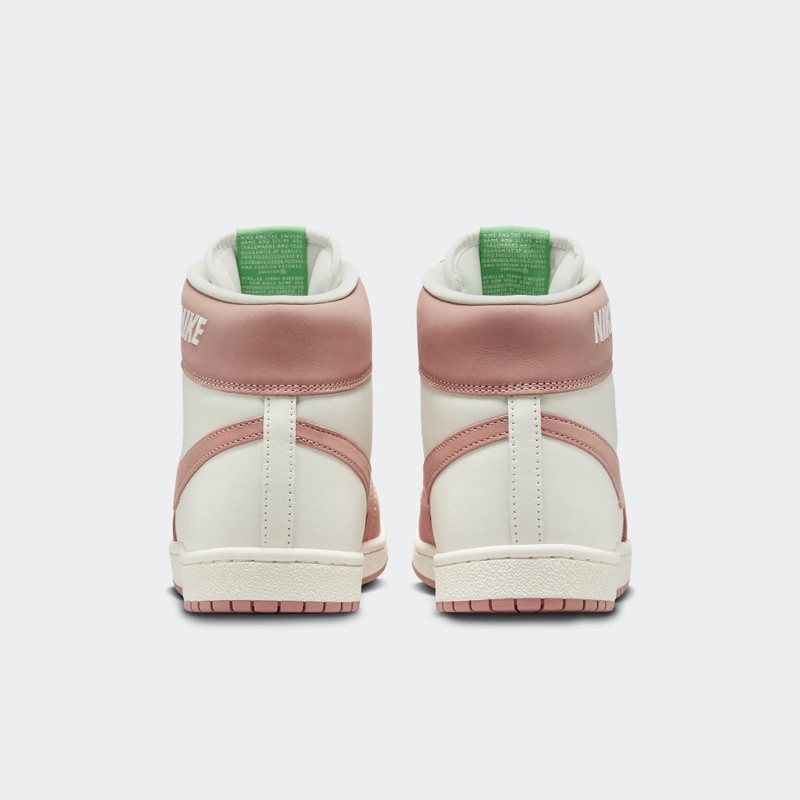 Jordan Air Ship PE SP "Rust Pink" | FQ2952-600