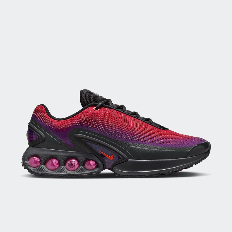 Nike Air Max Dn "All Day" | HQ3732-501