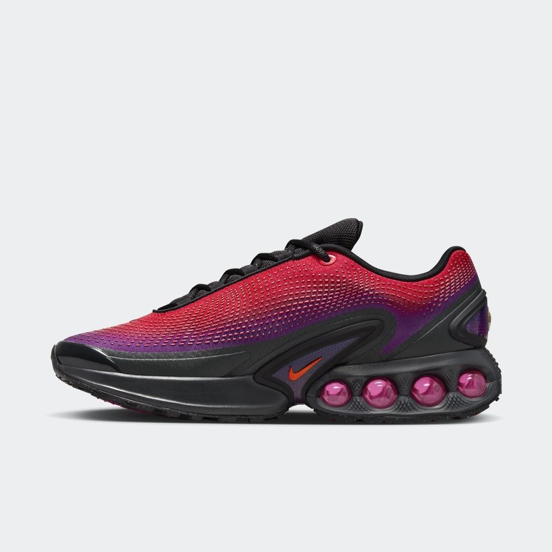 Nike Air Max Dn "All Day" | HQ3732-501
