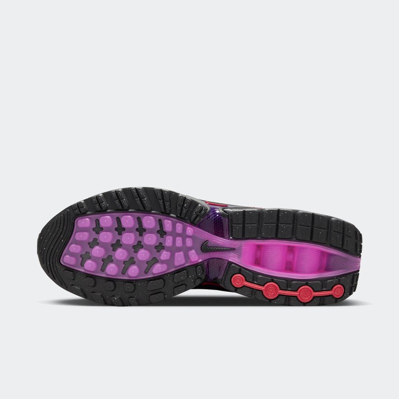 Nike Air Max Dn "All Day" | HQ3732-501