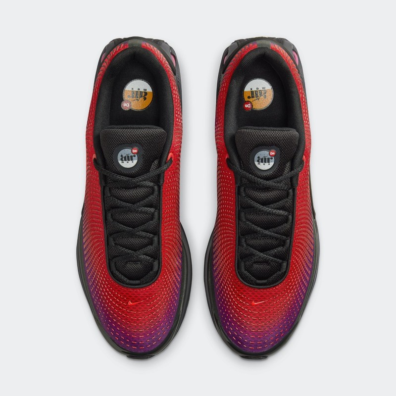Nike Air Max Dn "All Day" | HQ3732-501