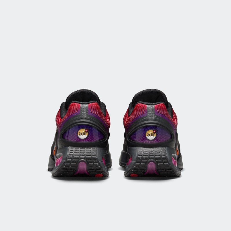 Nike Air Max Dn "All Day" | HQ3732-501