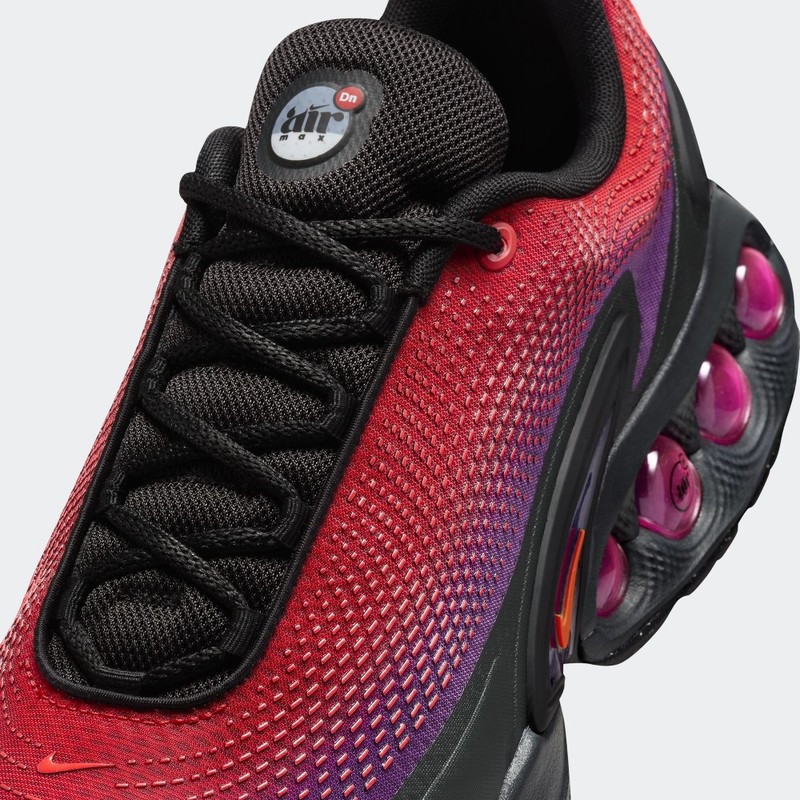 Nike Air Max Dn "All Day" | HQ3732-501