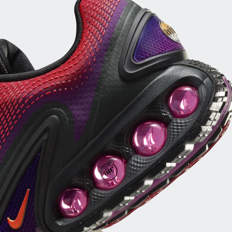 Nike Air Max Dn "All Day" | HQ3732-501