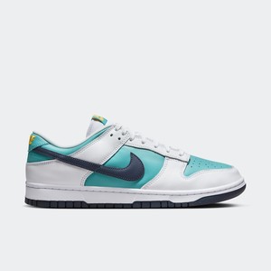 Nike Dunk Low "Dusty Cactus/White" | HF4850-345 Nike Dunk Low "Dusty Cactus/White" | HF4850-345
