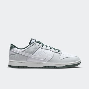 Nike Dunk Low "Photon Dust/Vintage Green" | HF2874-001 Nike Dunk Low "Photon Dust/Vintage Green" | HF2874-001