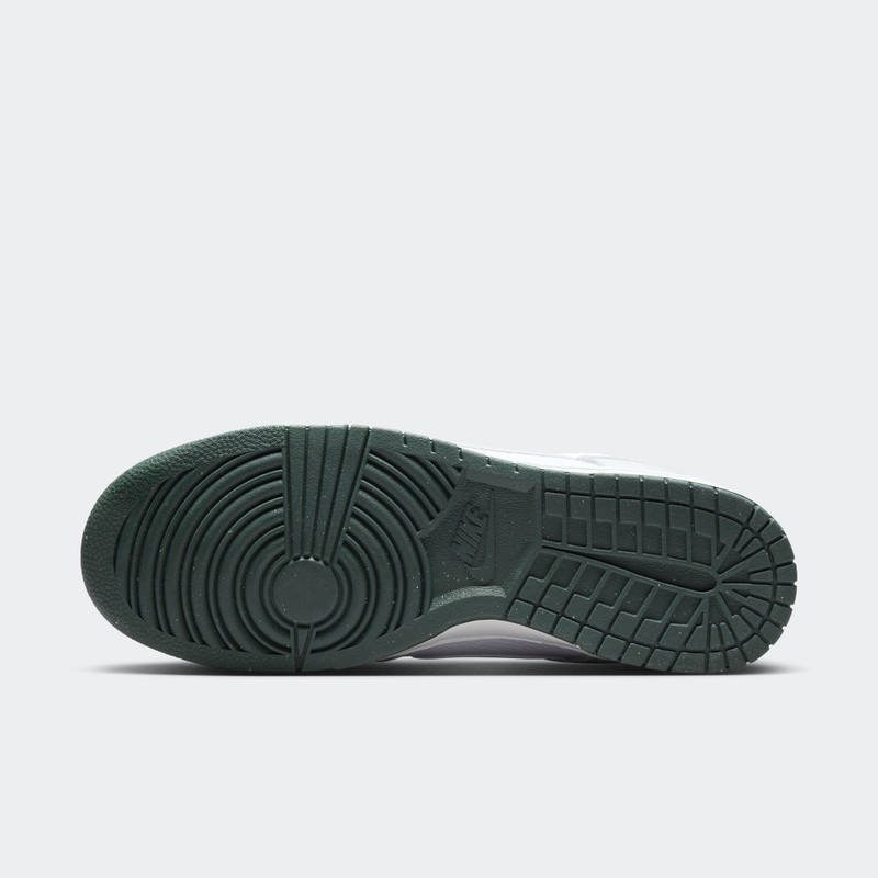 Nike Dunk Low "Photon Dust/Vintage Green" | HF2874-001