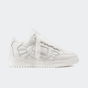 PESO Tank "Snow" | PESO-TANK-1 PESO Tank "Snow" | PESO-TANK-1