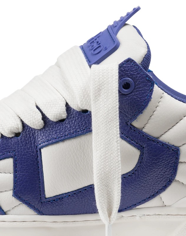 PESO Tank "Blue/White" | PESO-TANK-2 PESO Tank "Blue/White" | PESO-TANK-2