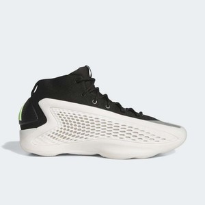 adidas AE1 "Stormtrooper" | IF1857 adidas AE1 "Stormtrooper" | IF1857
