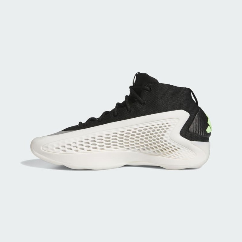 adidas AE1 "Stormtrooper" | IF1857