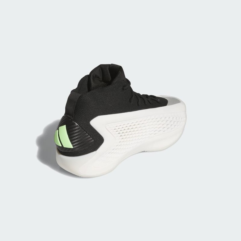 adidas AE1 "Stormtrooper" | IF1857