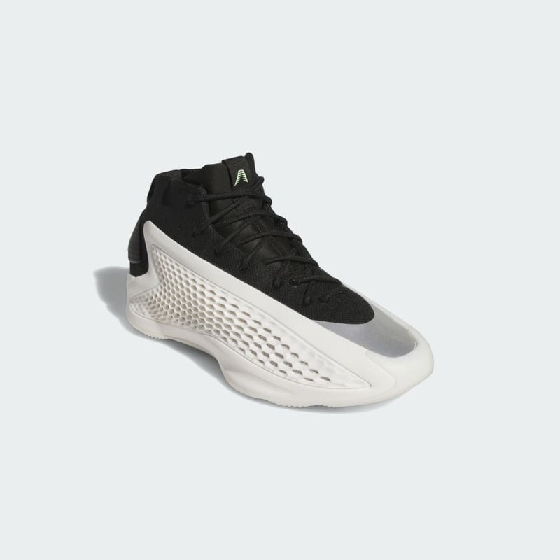 adidas AE1 "Stormtrooper" | IF1857