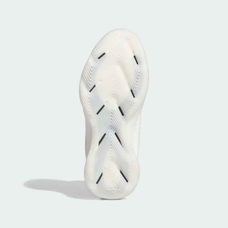 adidas AE1 "Stormtrooper" | IF1857