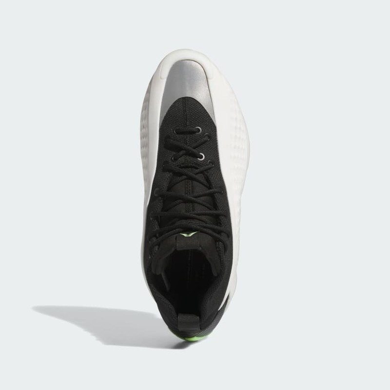 adidas AE1 "Stormtrooper" | IF1857
