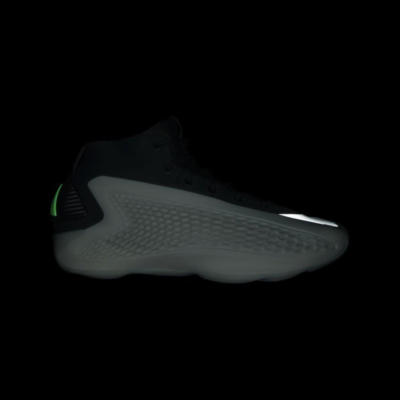 adidas AE1 "Stormtrooper" | IF1857