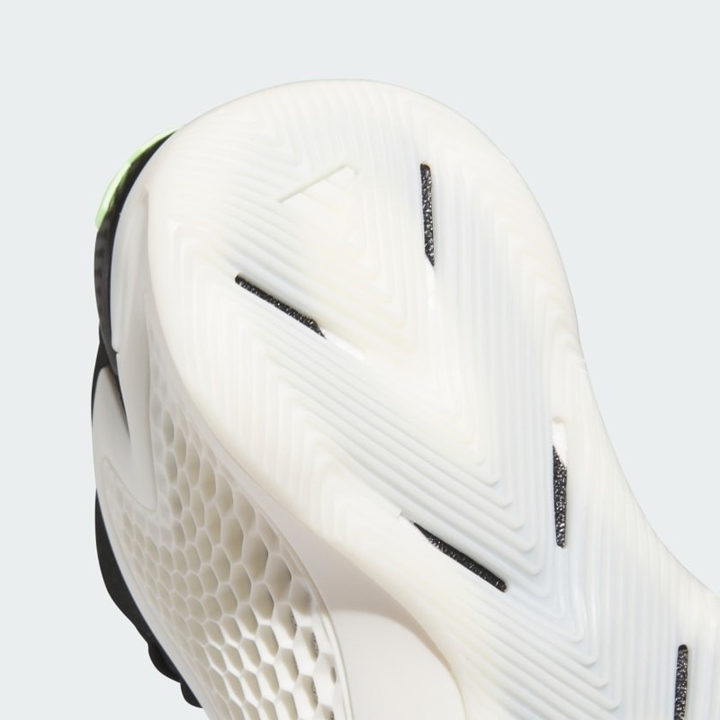adidas AE1 "Stormtrooper" | IF1857