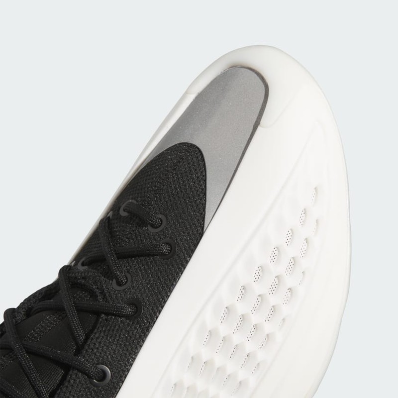 adidas AE1 "Stormtrooper" | IF1857