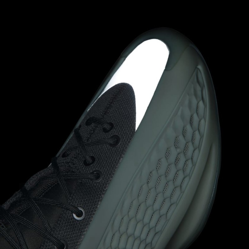 adidas AE1 "Stormtrooper" | IF1857