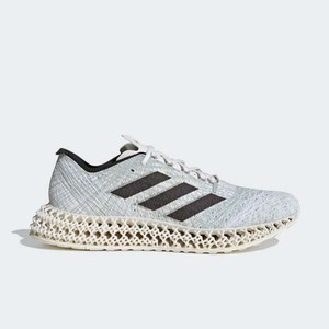 Strung x adidas 4DFWD "White/Carbon" | ID3505 Strung x adidas 4DFWD "White/Carbon" | ID3505