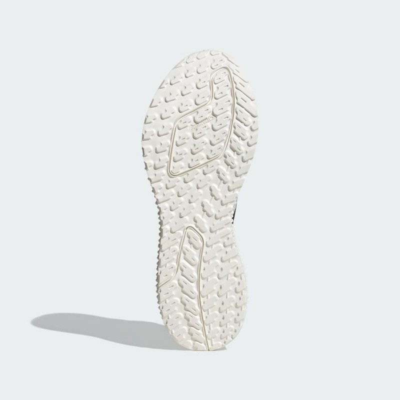 Strung x adidas 4DFWD "White/Carbon" | ID3505