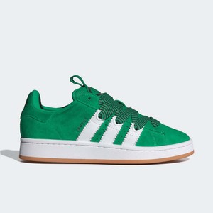 adidas Campus 00s "Surf Green" | ID0279 adidas Campus 00s "Surf Green" | ID0279