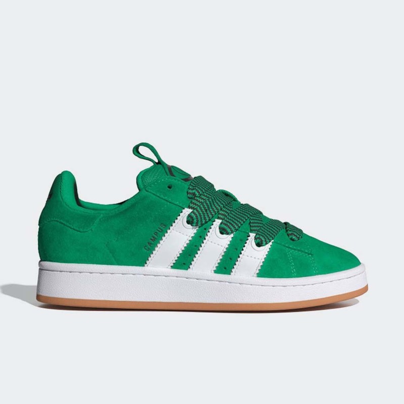 adidas Campus 00s "Surf Green" | ID0279