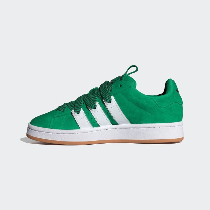 adidas Campus 00s "Surf Green" | ID0279
