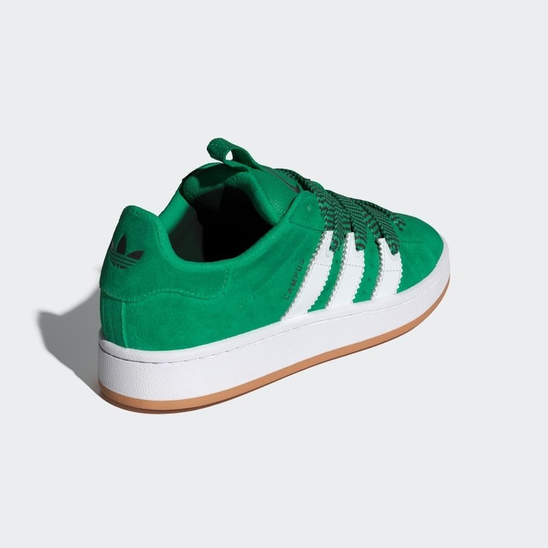 adidas Campus 00s "Surf Green" | ID0279