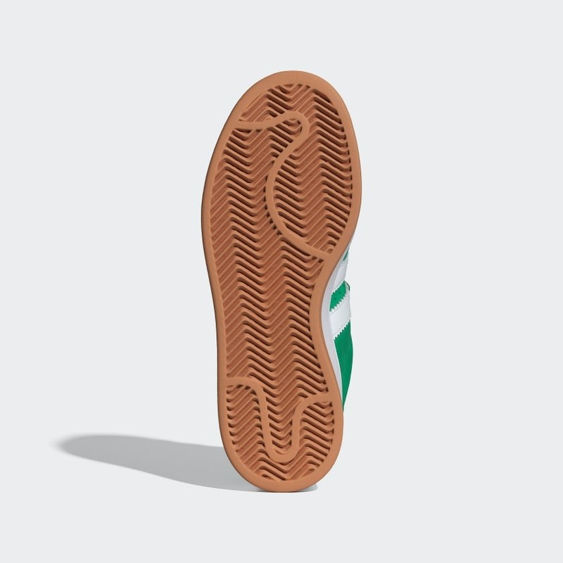 adidas Campus 00s "Surf Green" | ID0279
