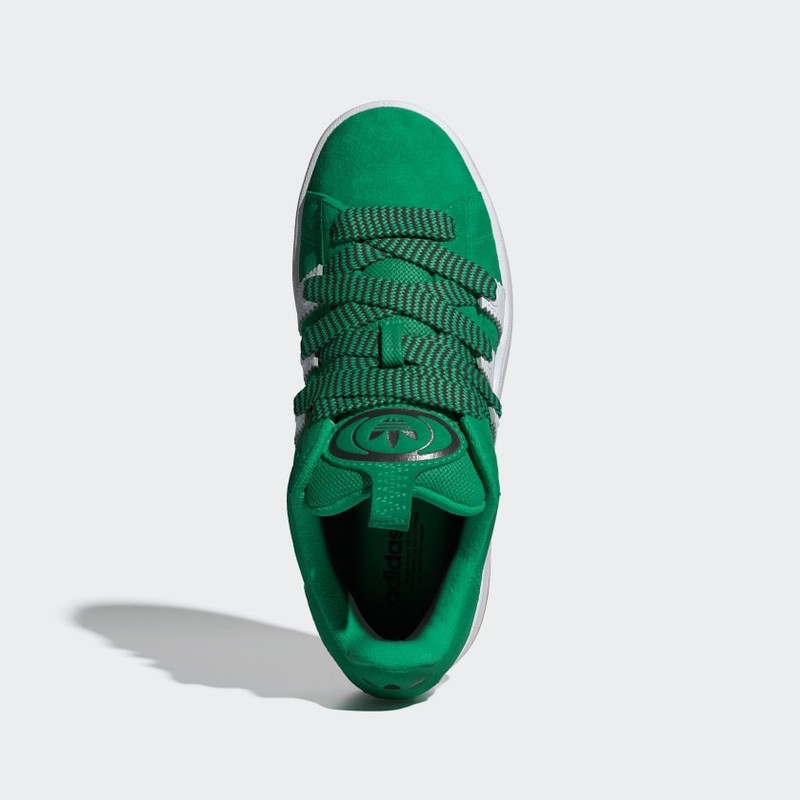 adidas Campus 00s "Surf Green" | ID0279