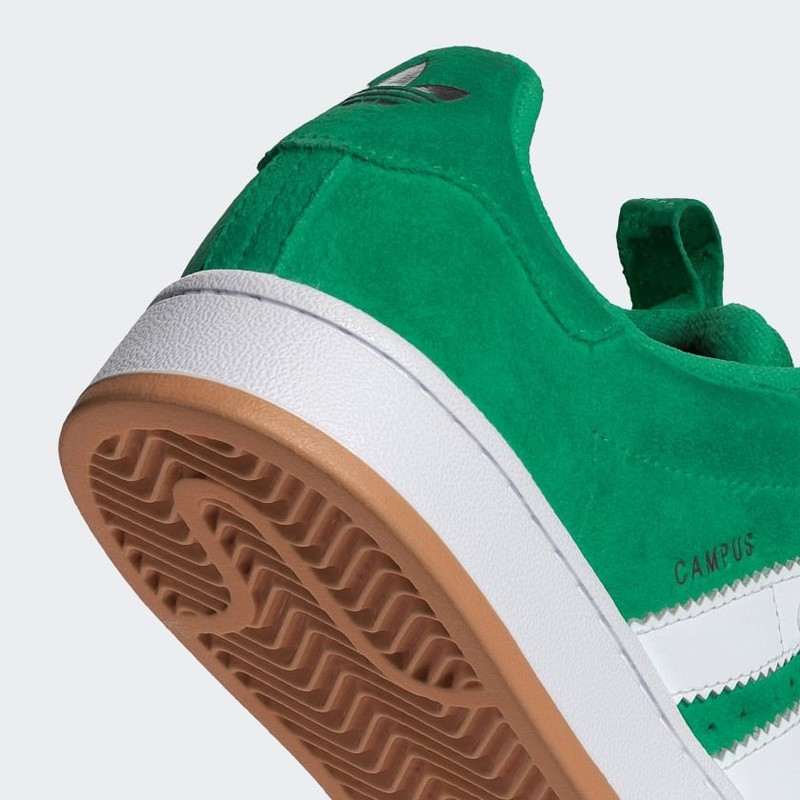 adidas Campus 00s "Surf Green" | ID0279