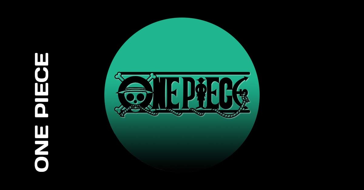 One Piece One Piece