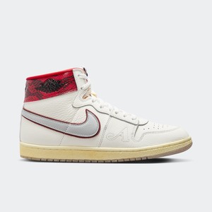Awake NY x Jordan Air Ship "University Red" | FN8675-100 Awake NY x Jordan Air Ship "University Red" | FN8675-100