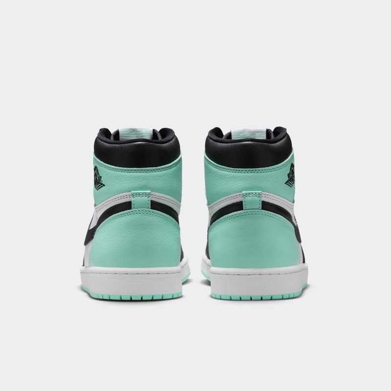 Air Jordan 1 High OG "Green Glow" | DZ5485-130