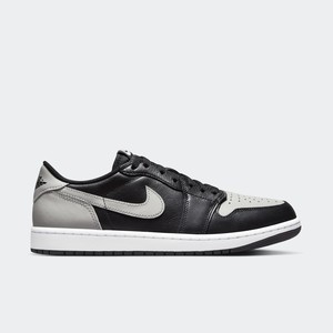 Air Jordan 1 Low OG "Shadow" | CZ0790-003