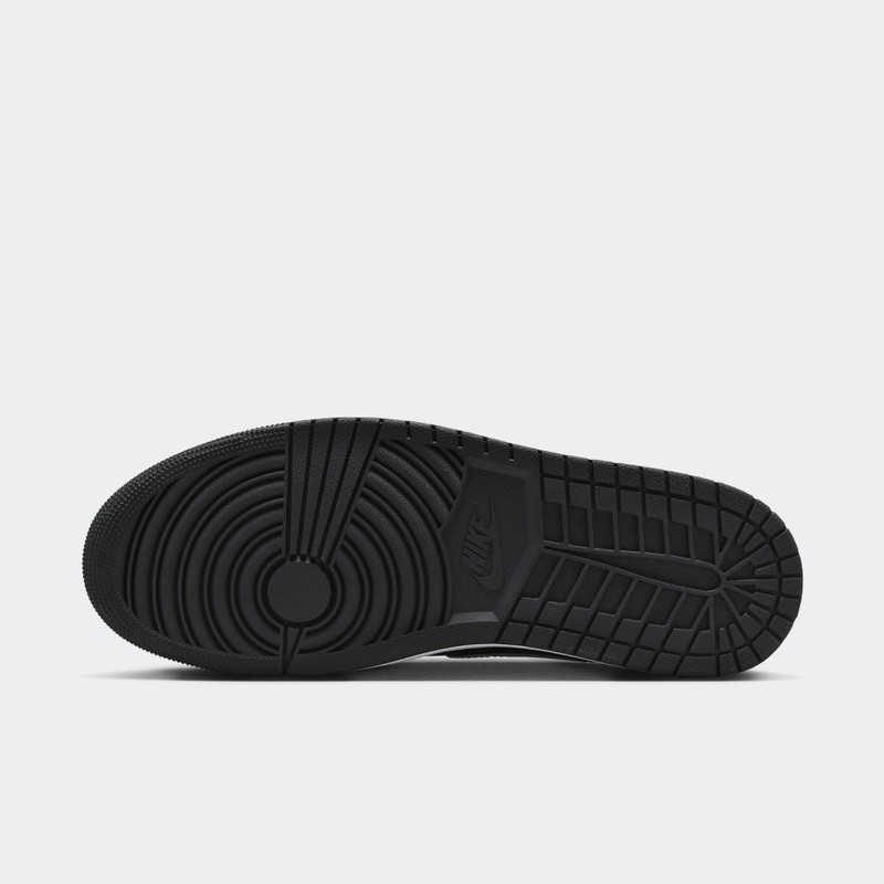 Air Jordan 1 Low OG "Shadow" | CZ0790-003