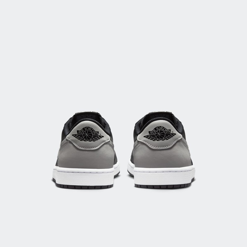 Air Jordan 1 Low OG "Shadow" | CZ0790-003