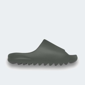 adidas Yeezy Slide "Dark Onyx" | ID5103 adidas Yeezy Slide "Dark Onyx" | ID5103