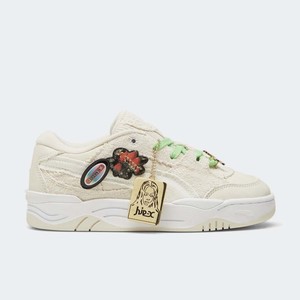 X-GIRL x Puma 180 "Sail" | 396250-01