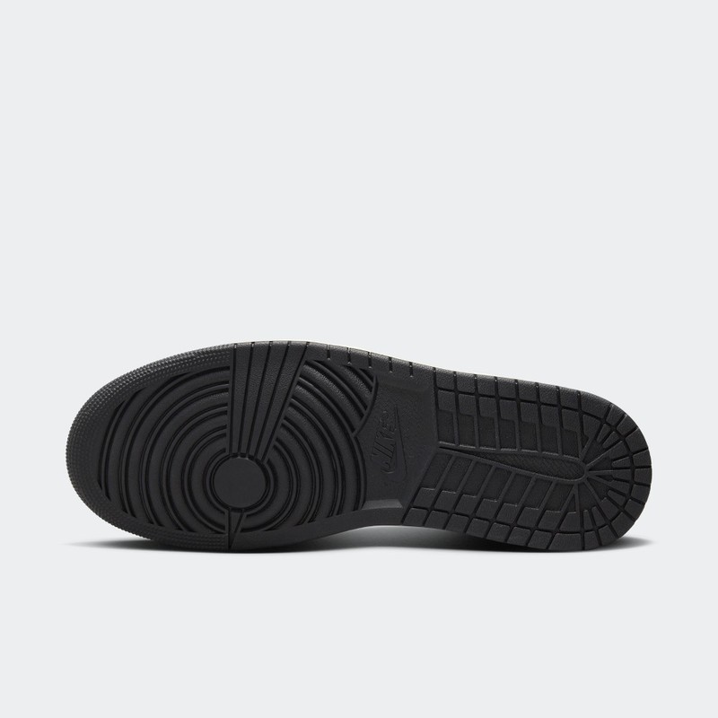 Air Jordan 1 Low SE "Brown Blue Grey" | FQ7832-142